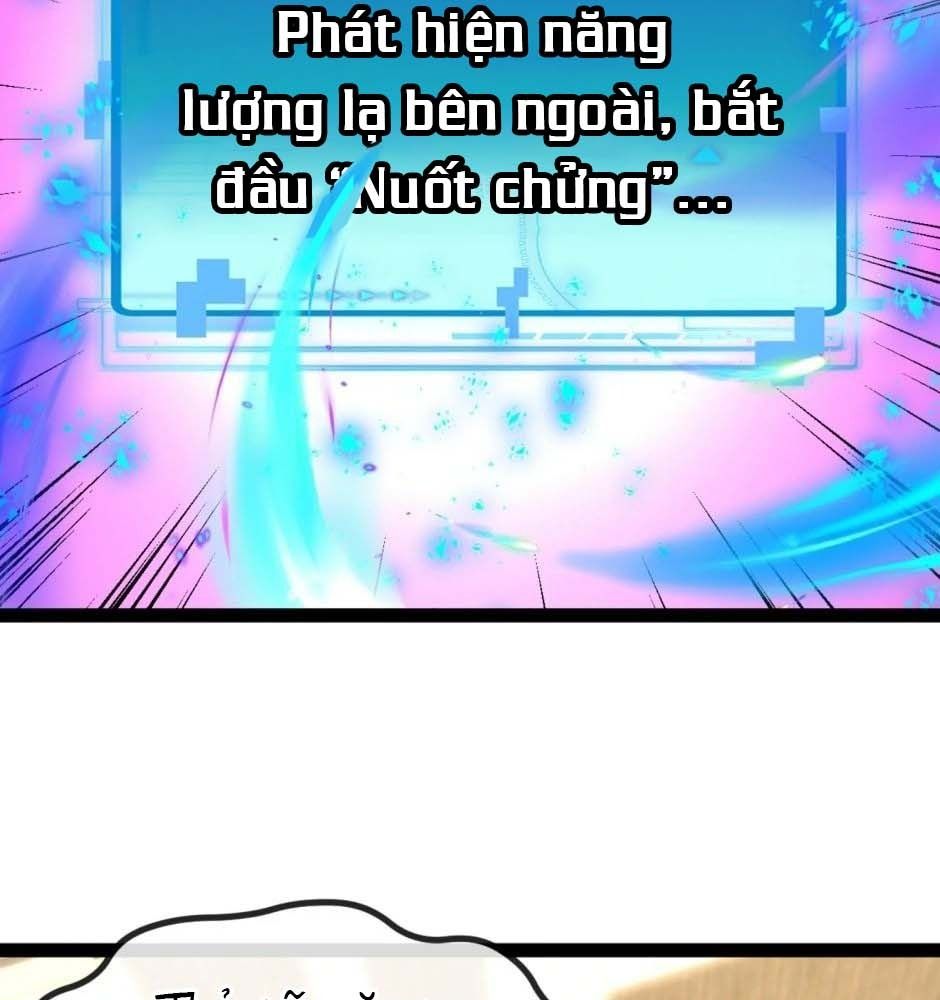 Trang 79