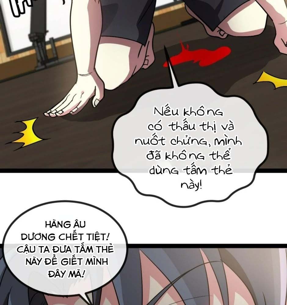 Trang 81