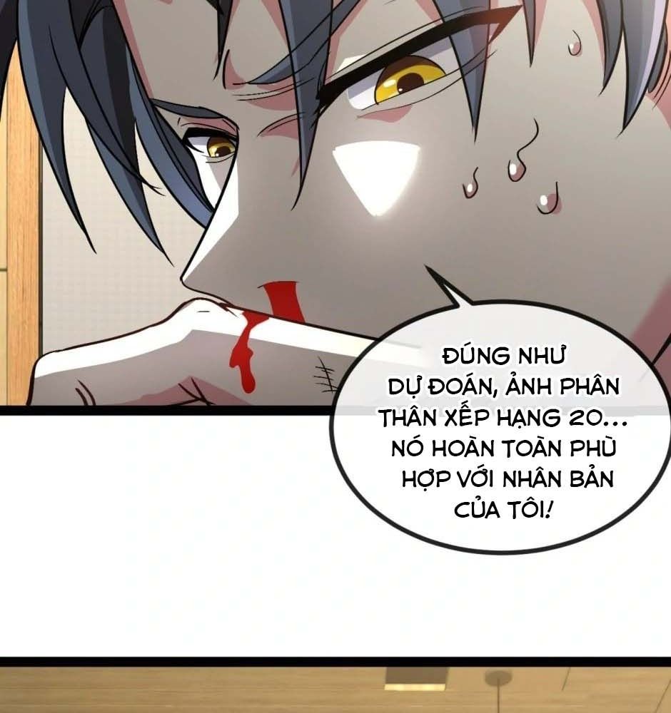 Trang 82
