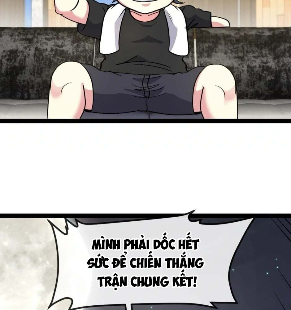 Trang 85