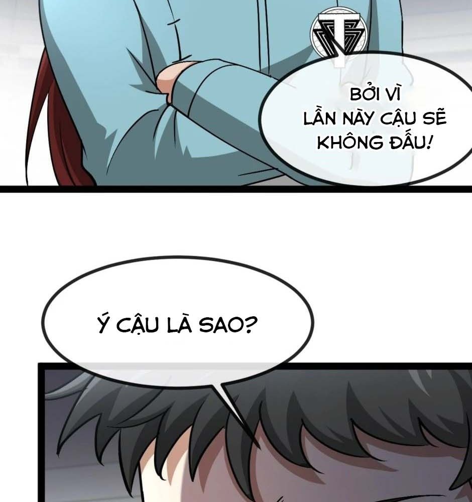 Trang 32