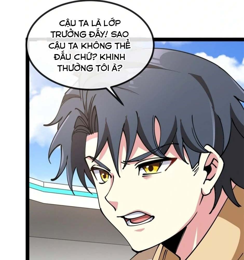 Trang 46