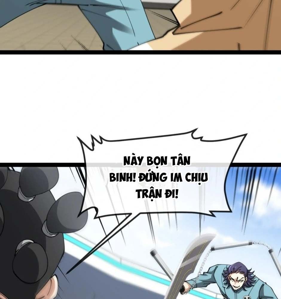 Trang 55