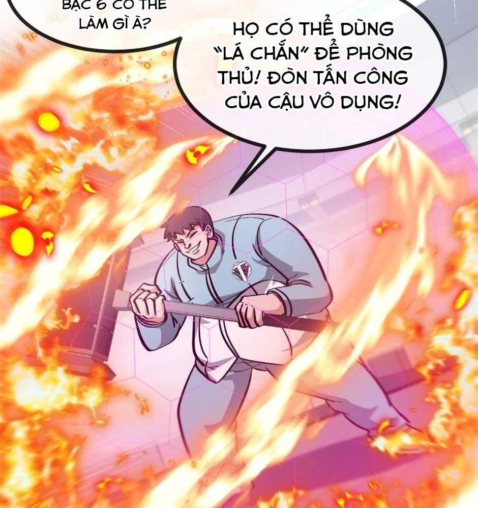 Trang 73