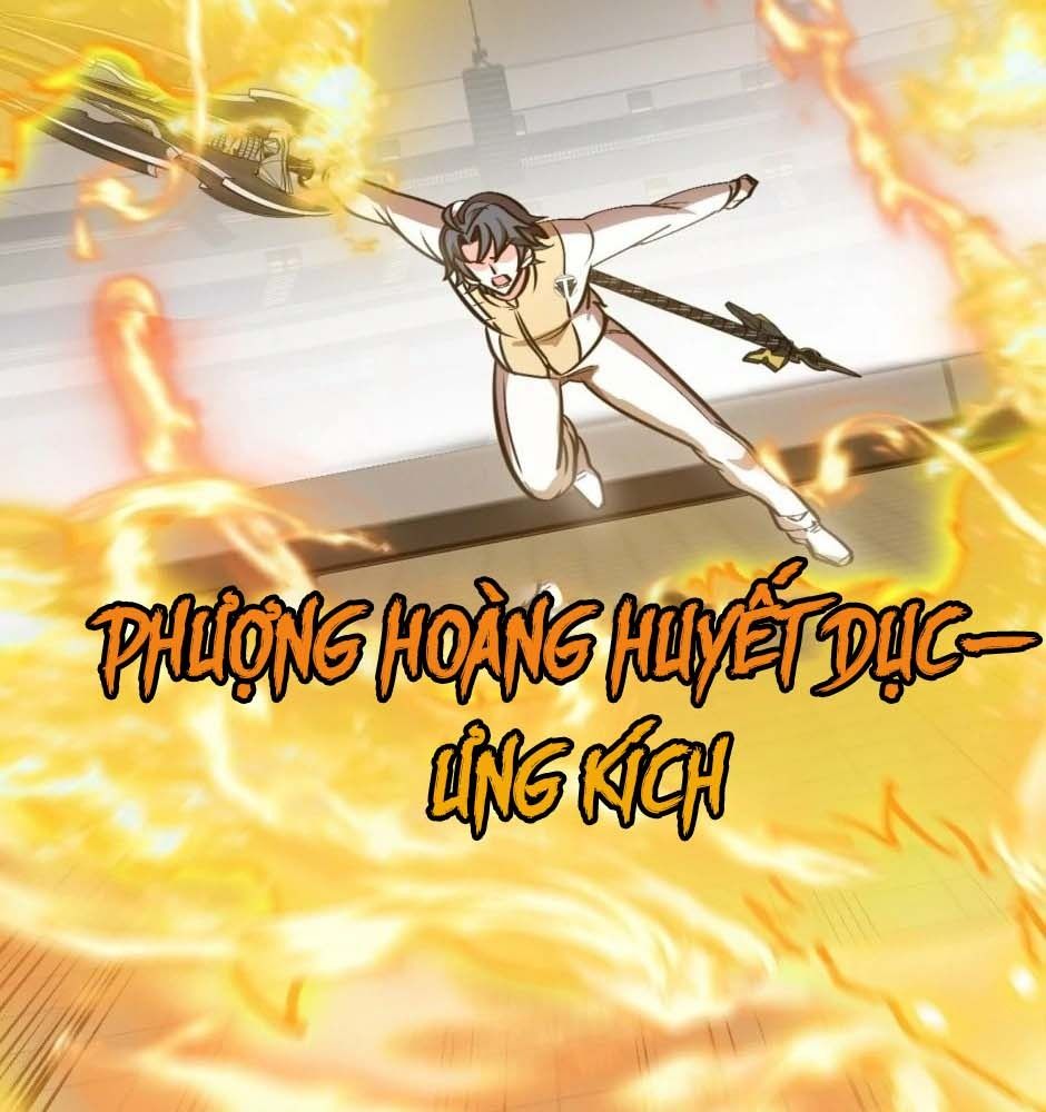 Trang 76