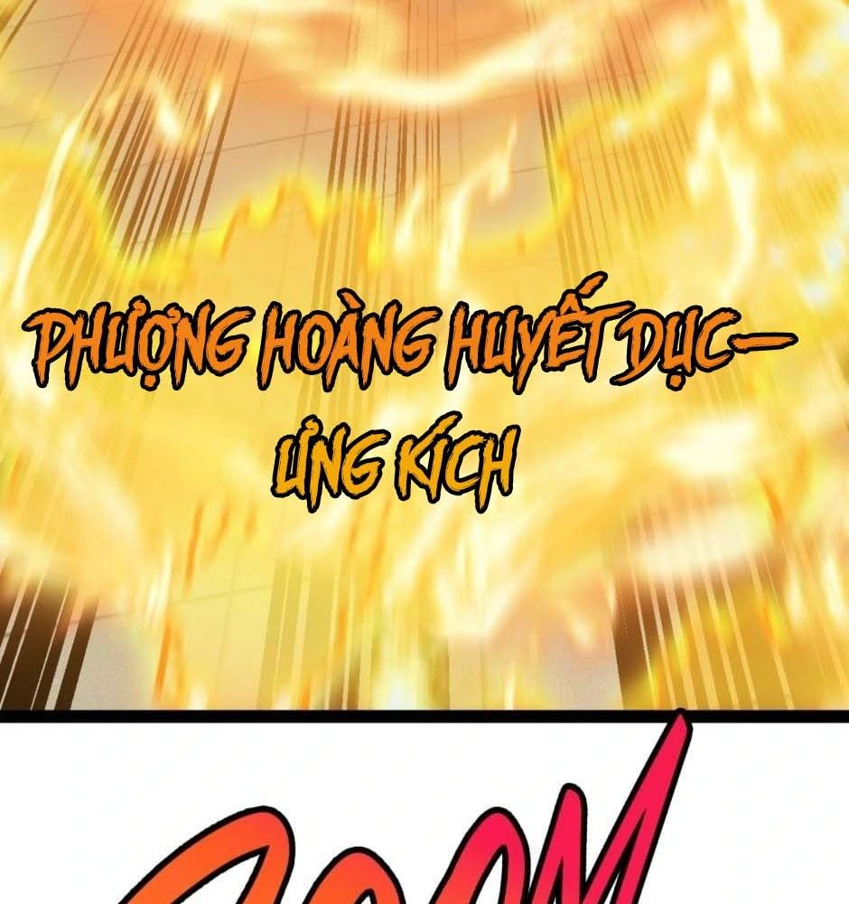 Trang 77