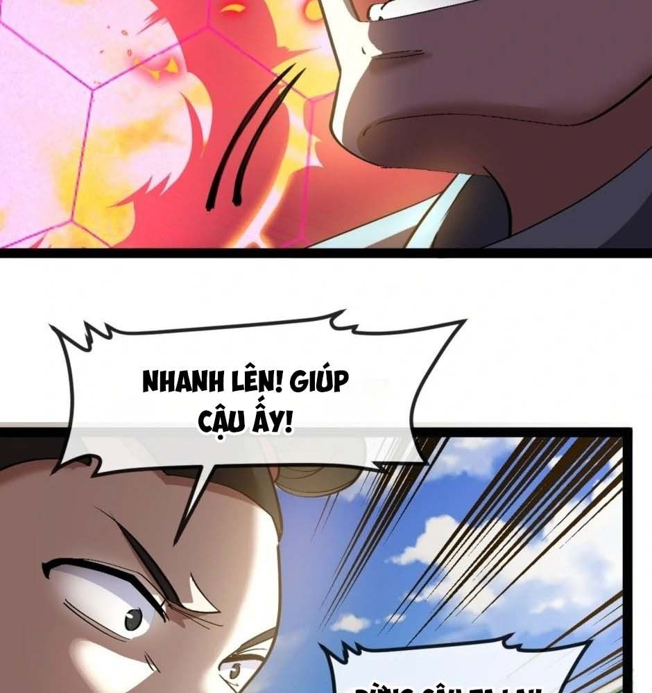 Trang 80