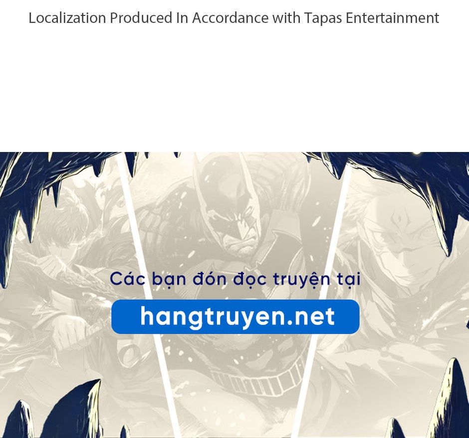 Trang 89