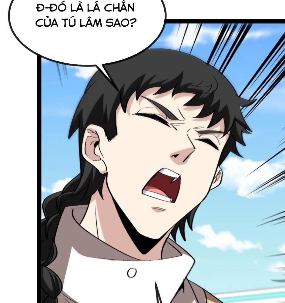 Trang 32