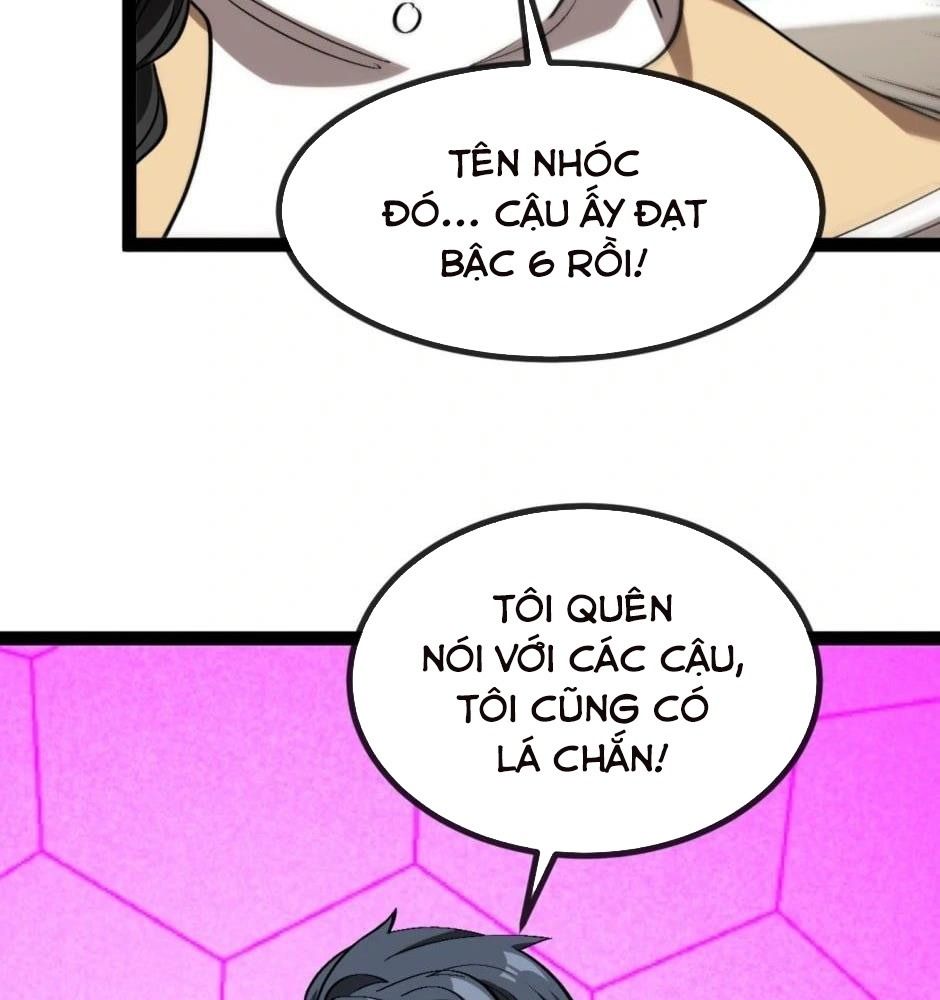 Trang 33