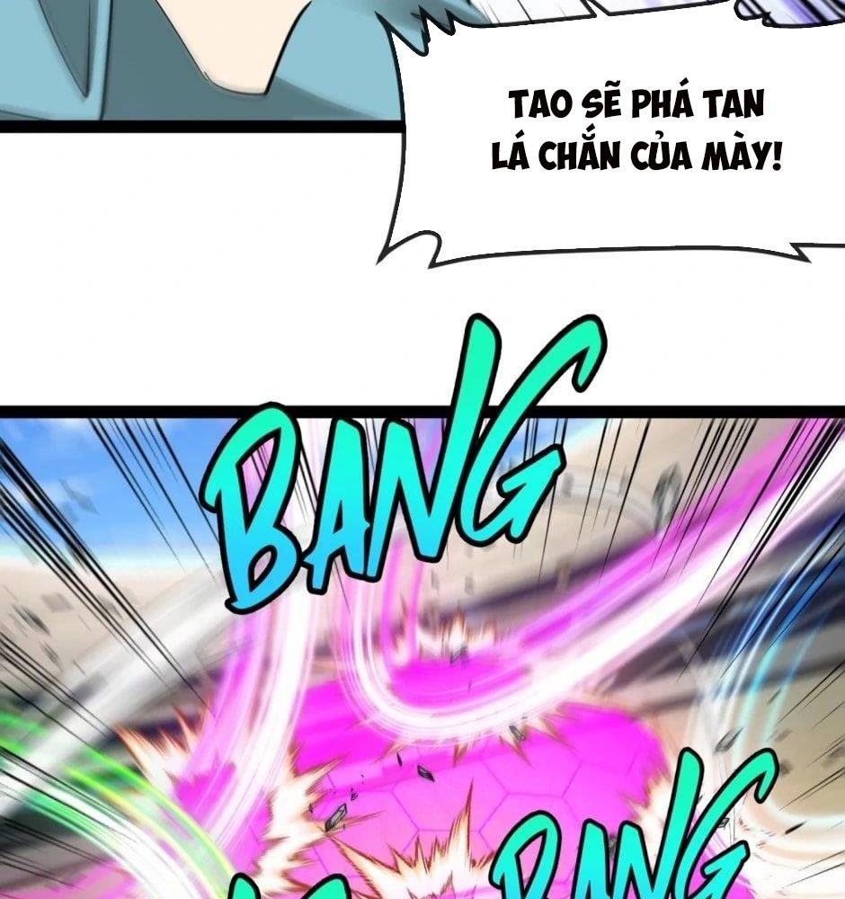 Trang 36