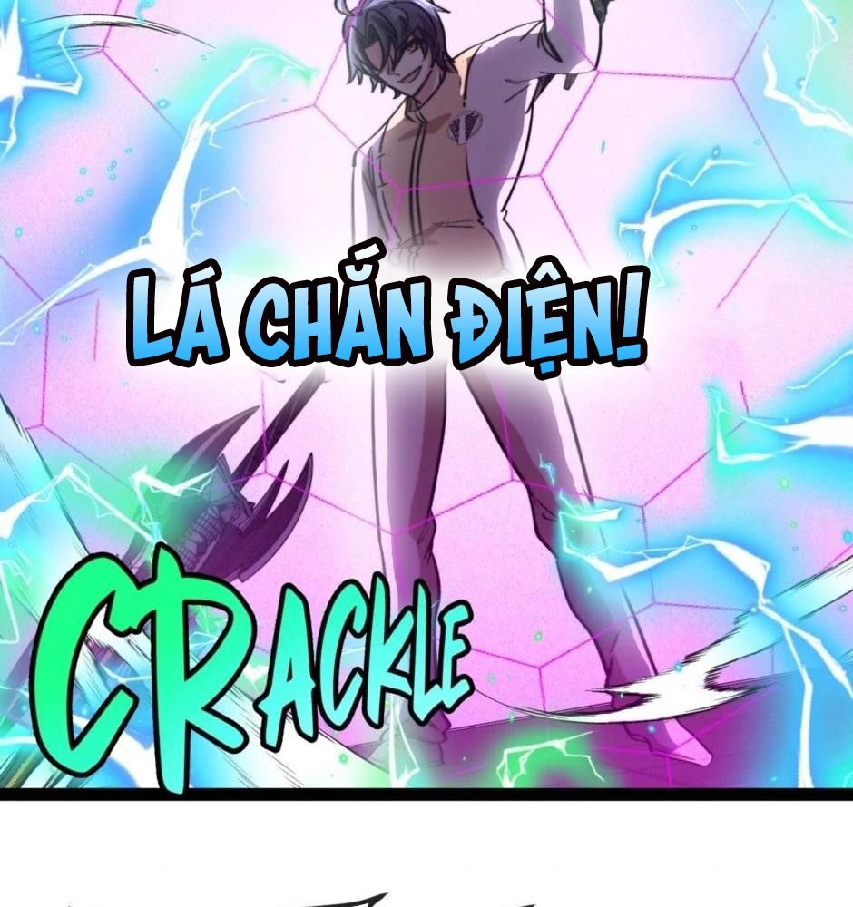 Trang 40