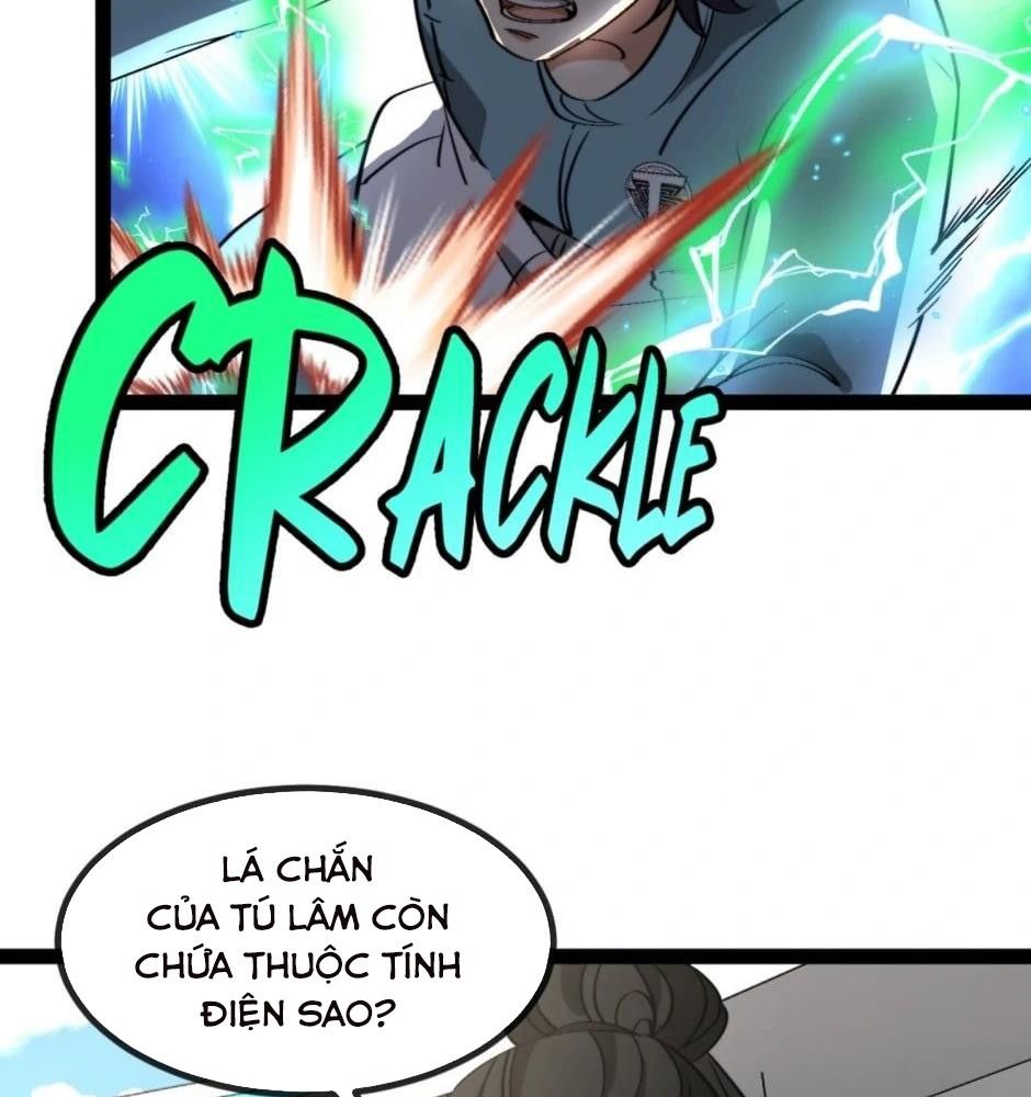Trang 43