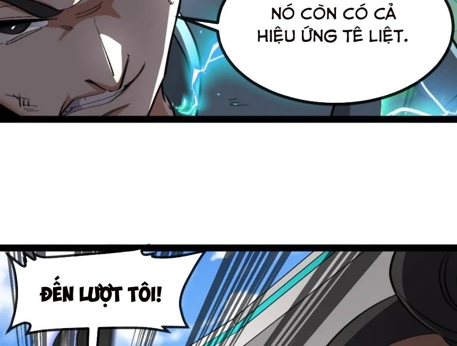 Trang 46