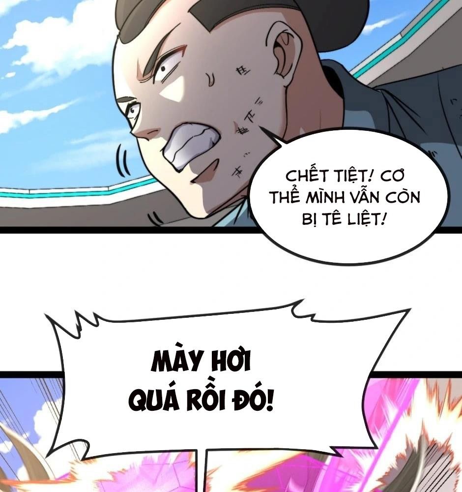 Trang 49