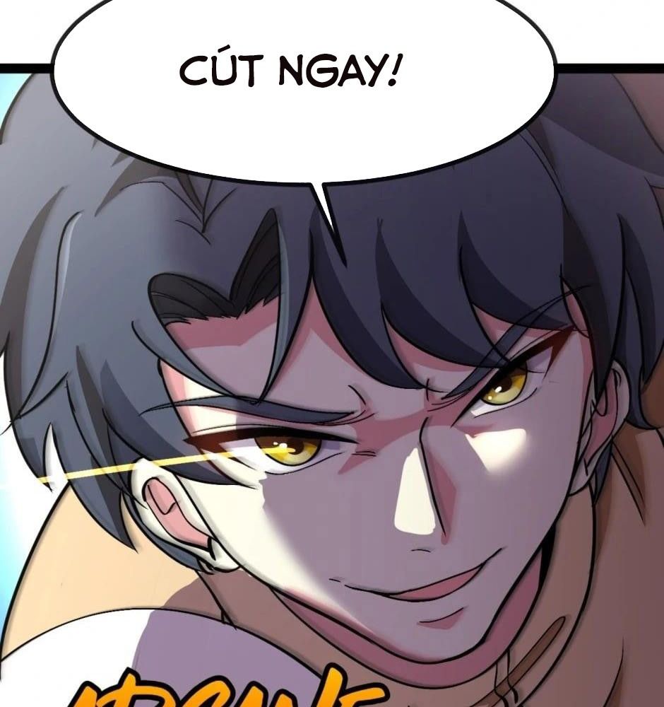 Trang 52