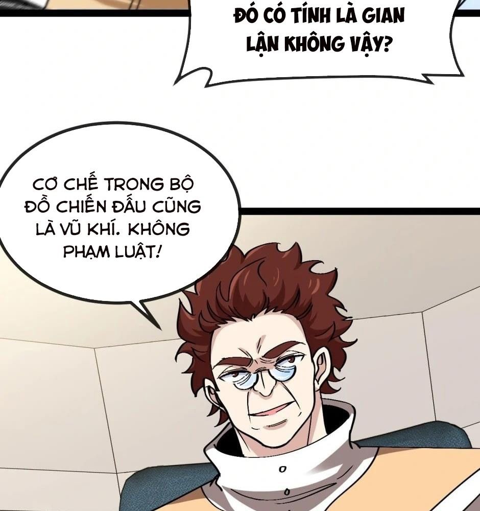 Trang 65