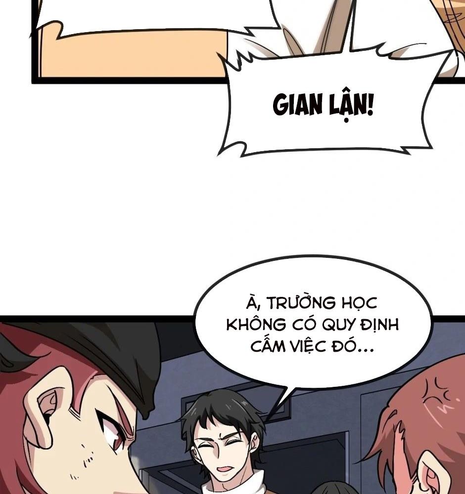 Trang 68