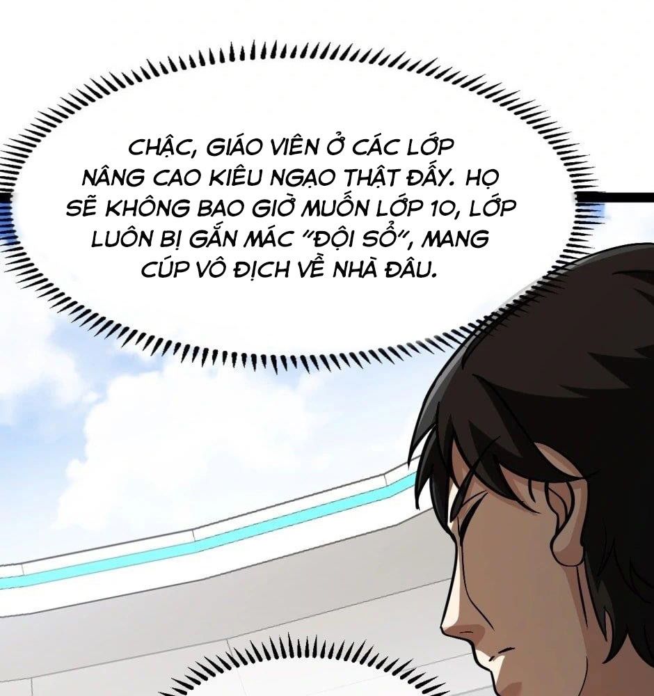Trang 70