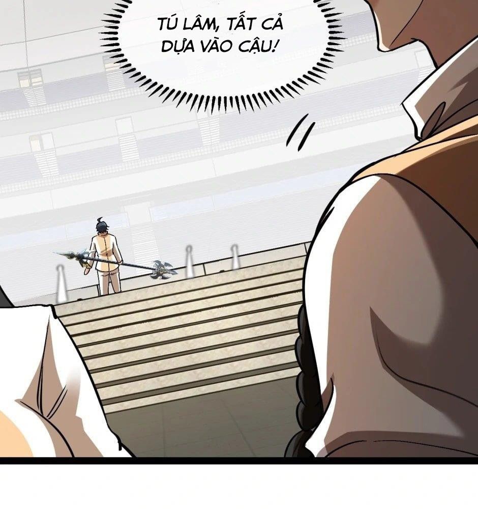 Trang 71
