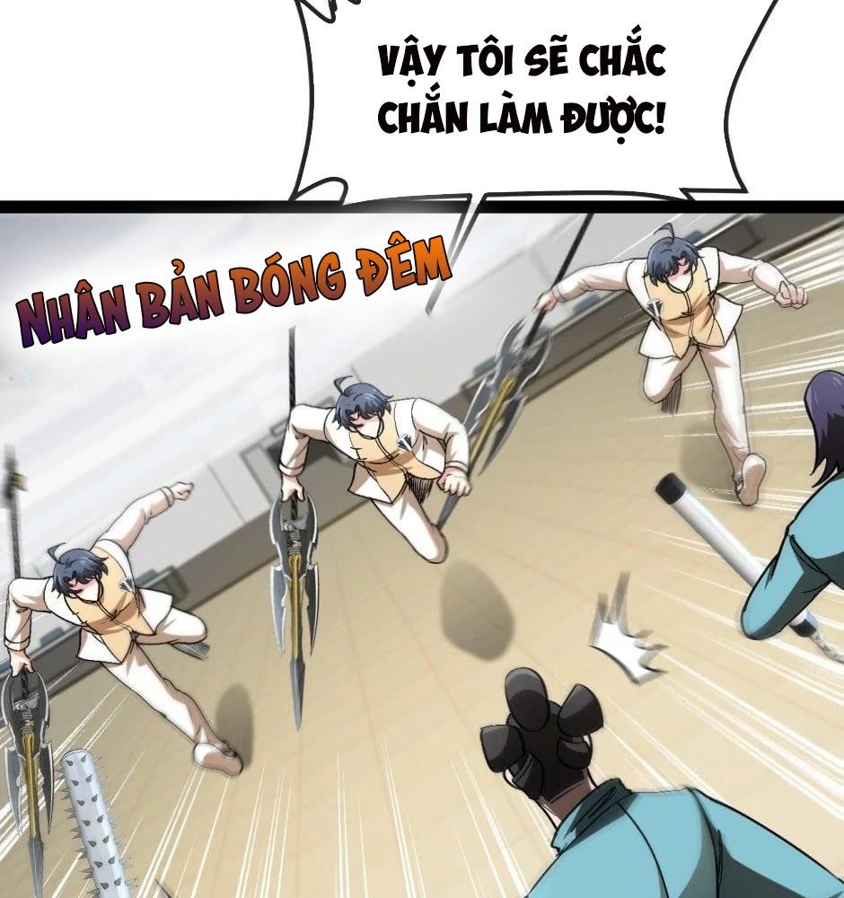 Trang 75