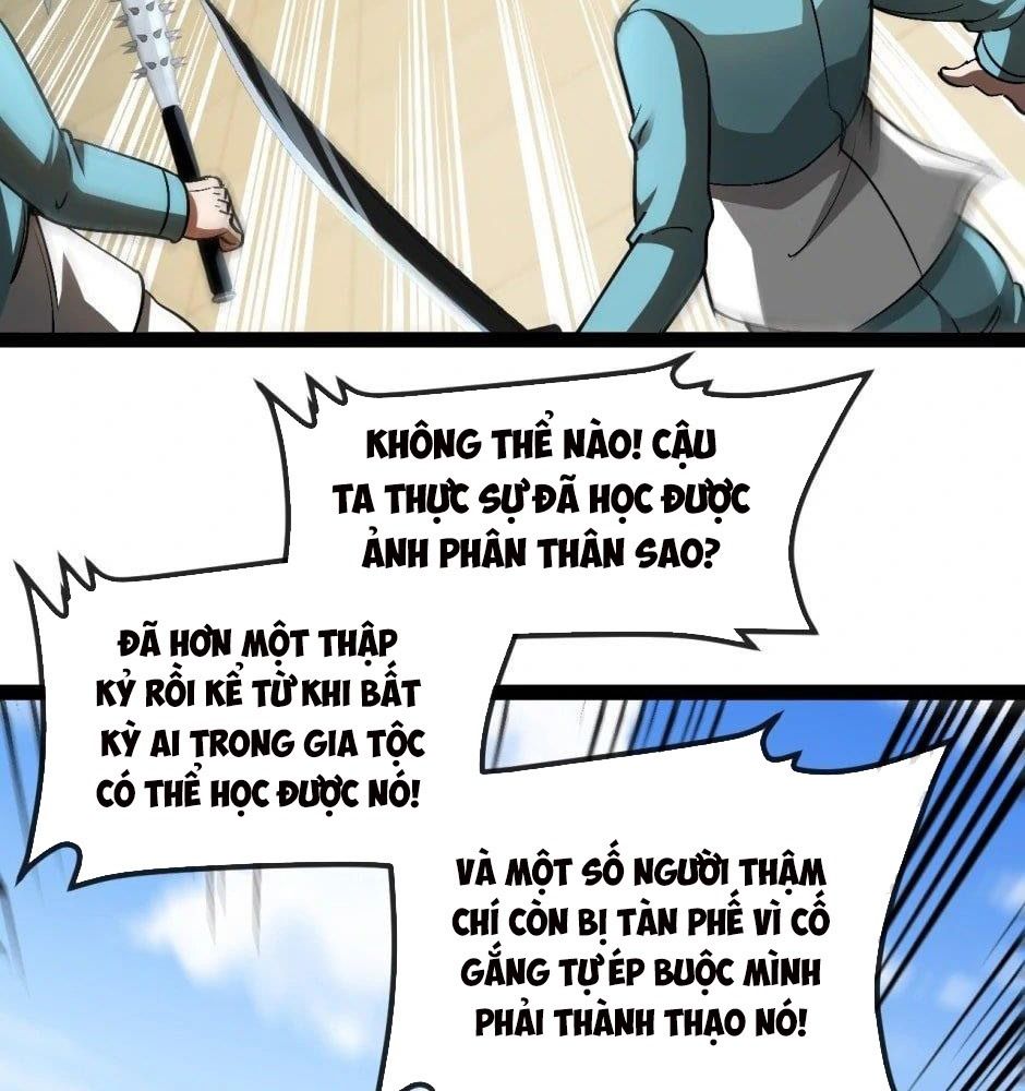 Trang 76