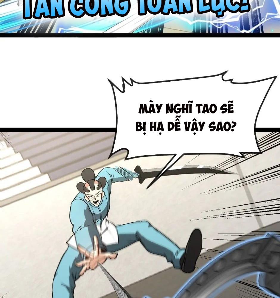 Trang 80