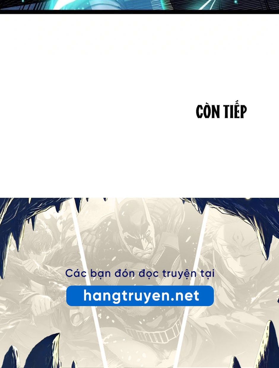 Trang 86