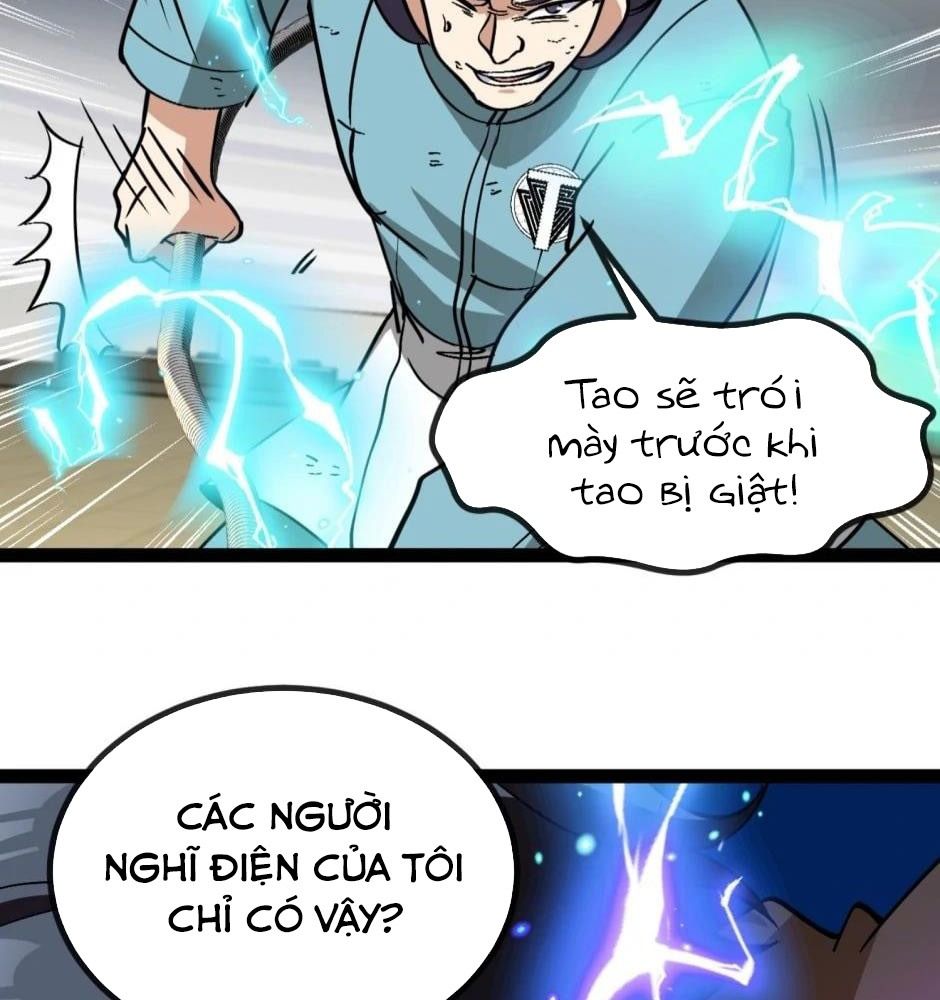 Trang 24