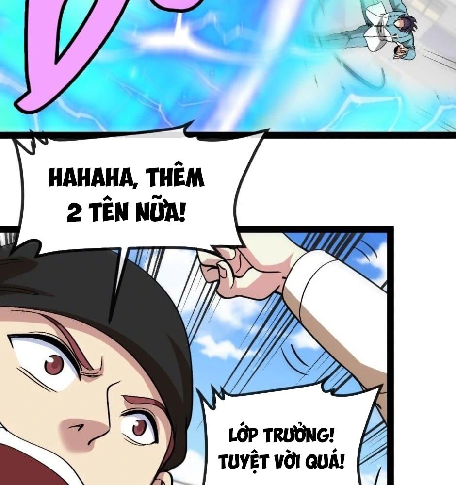 Trang 34