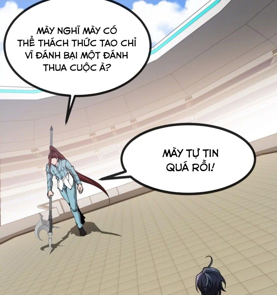 Trang 44