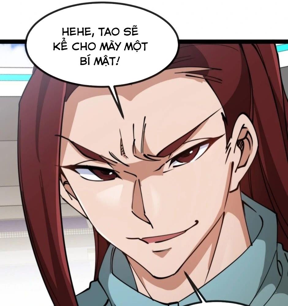 Trang 46