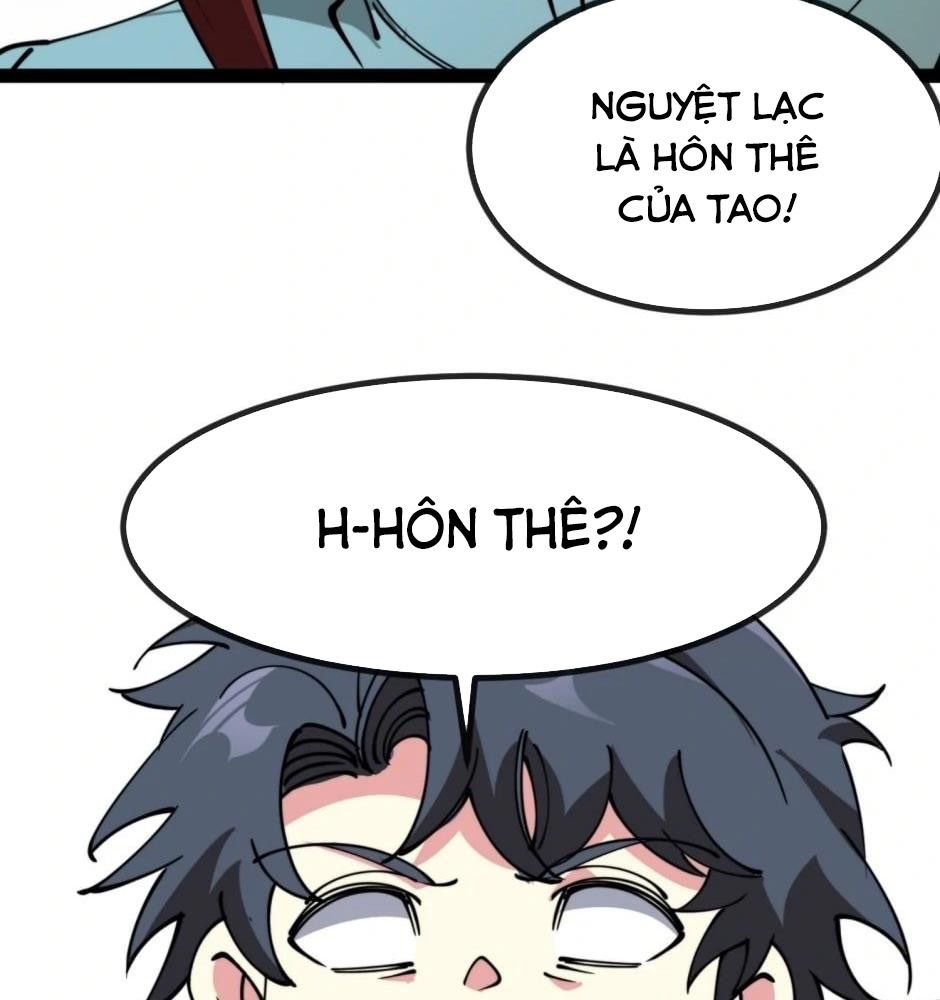 Trang 47
