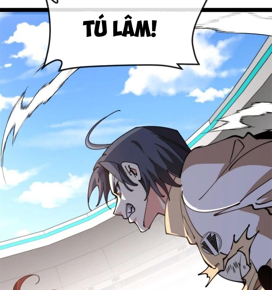 Trang 56