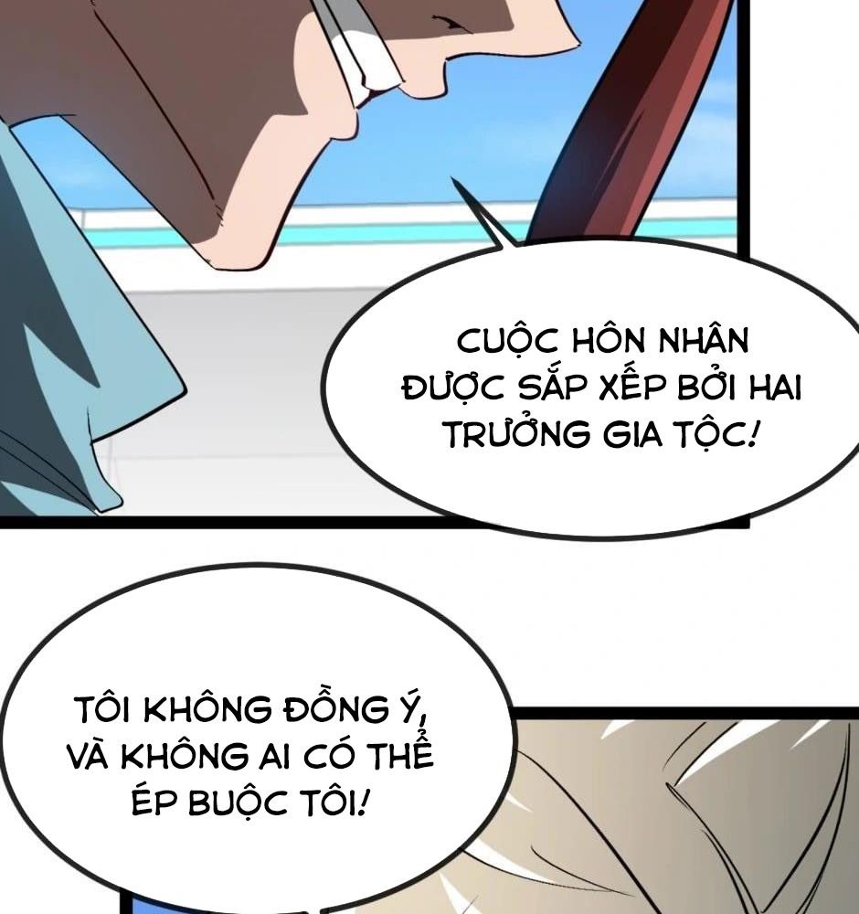 Trang 60