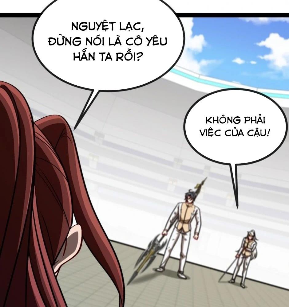 Trang 62