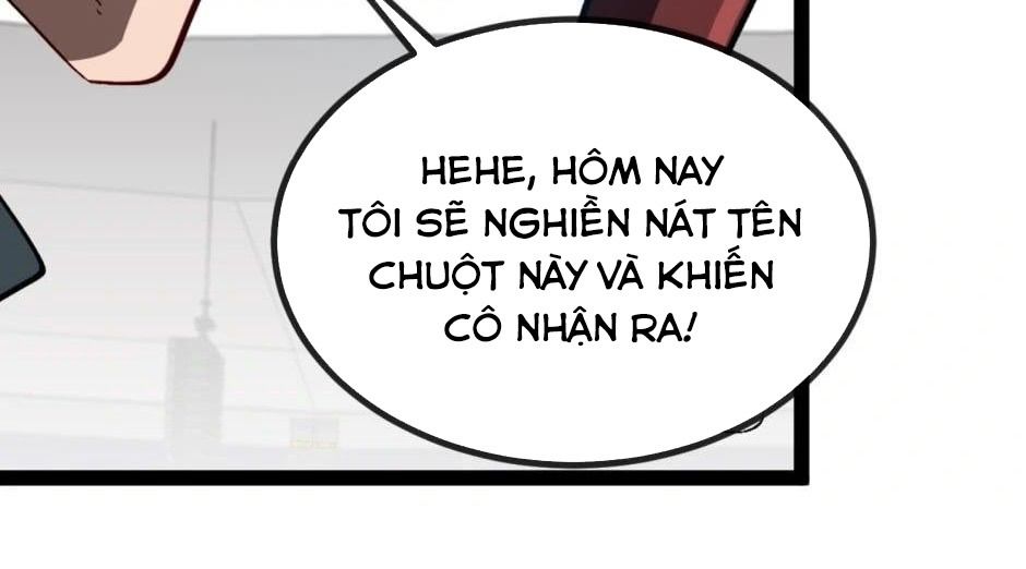 Trang 65