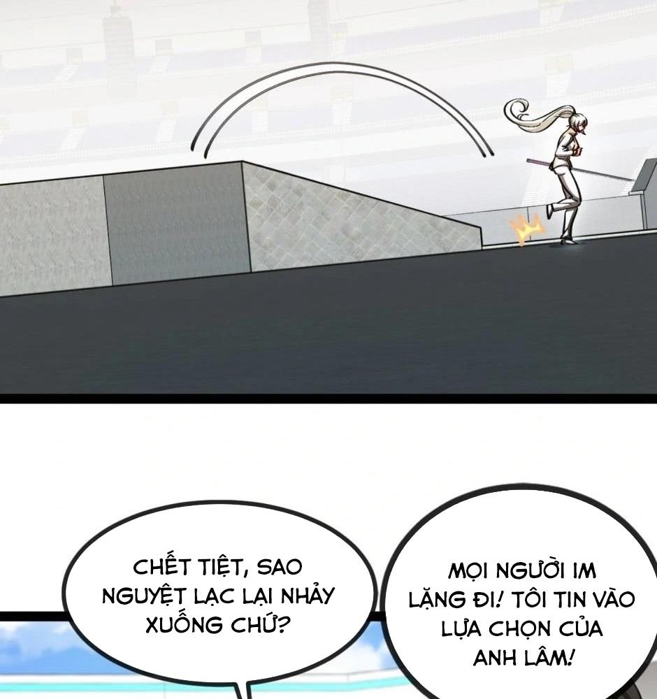 Trang 72
