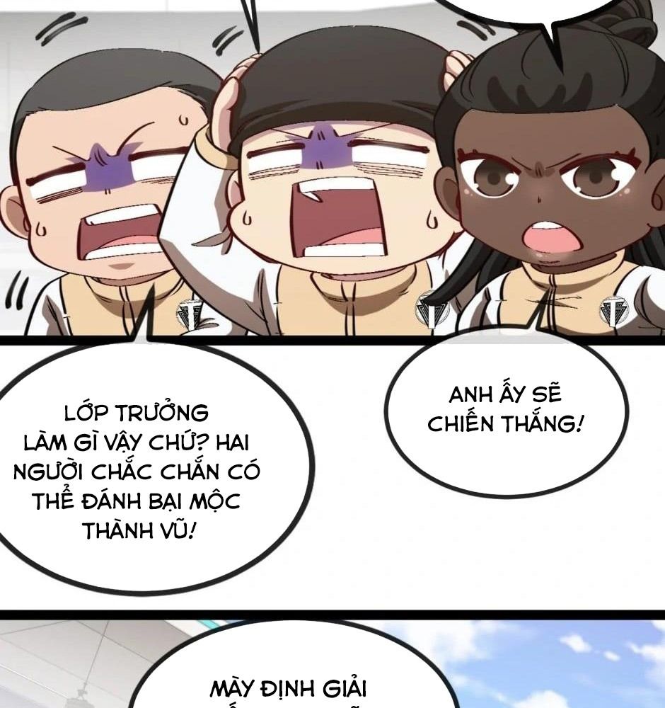 Trang 73