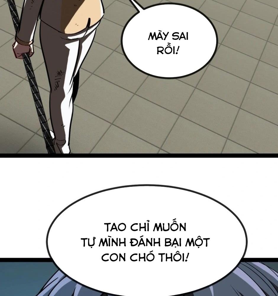 Trang 75