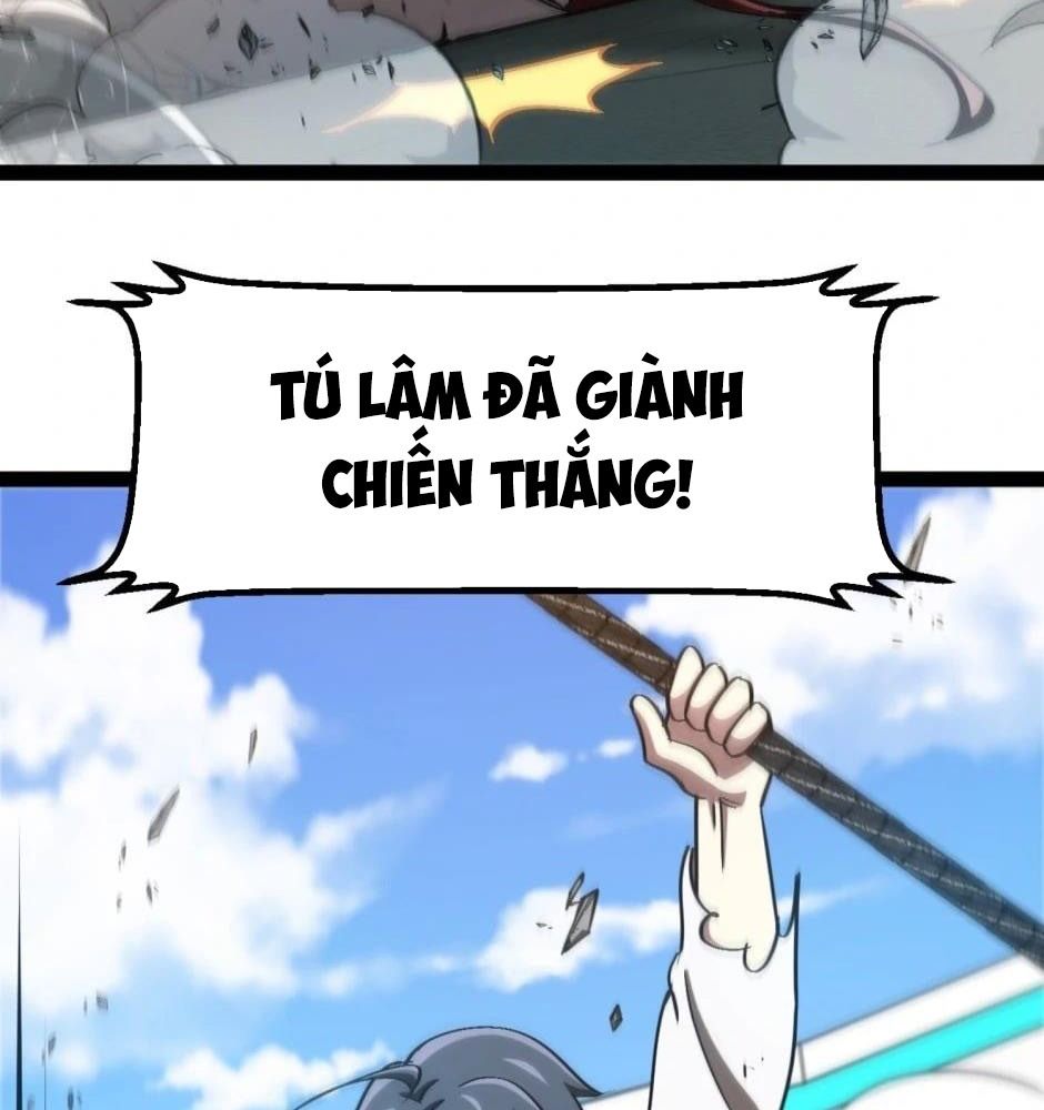 Trang 76