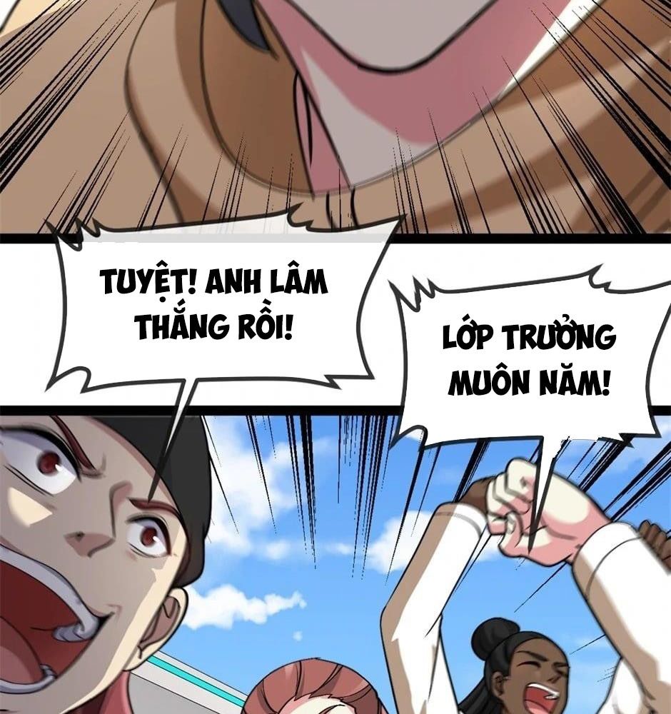 Trang 80