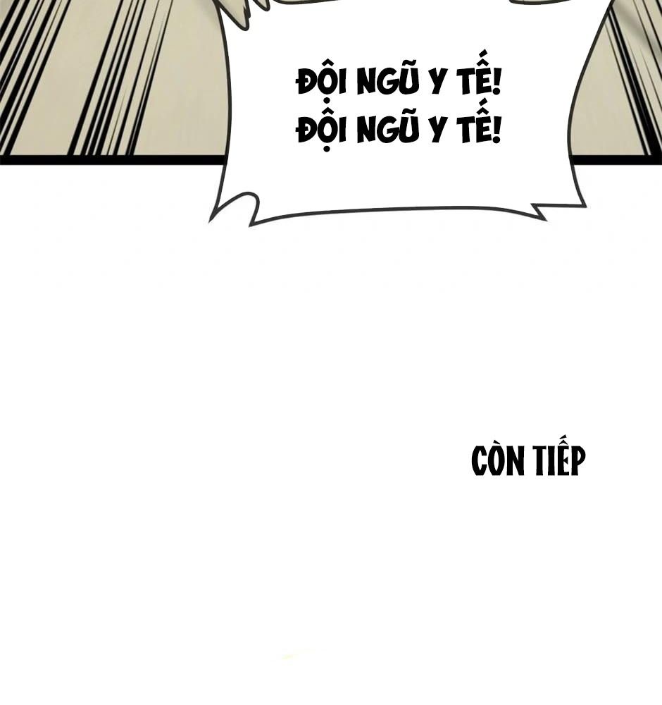 Trang 90