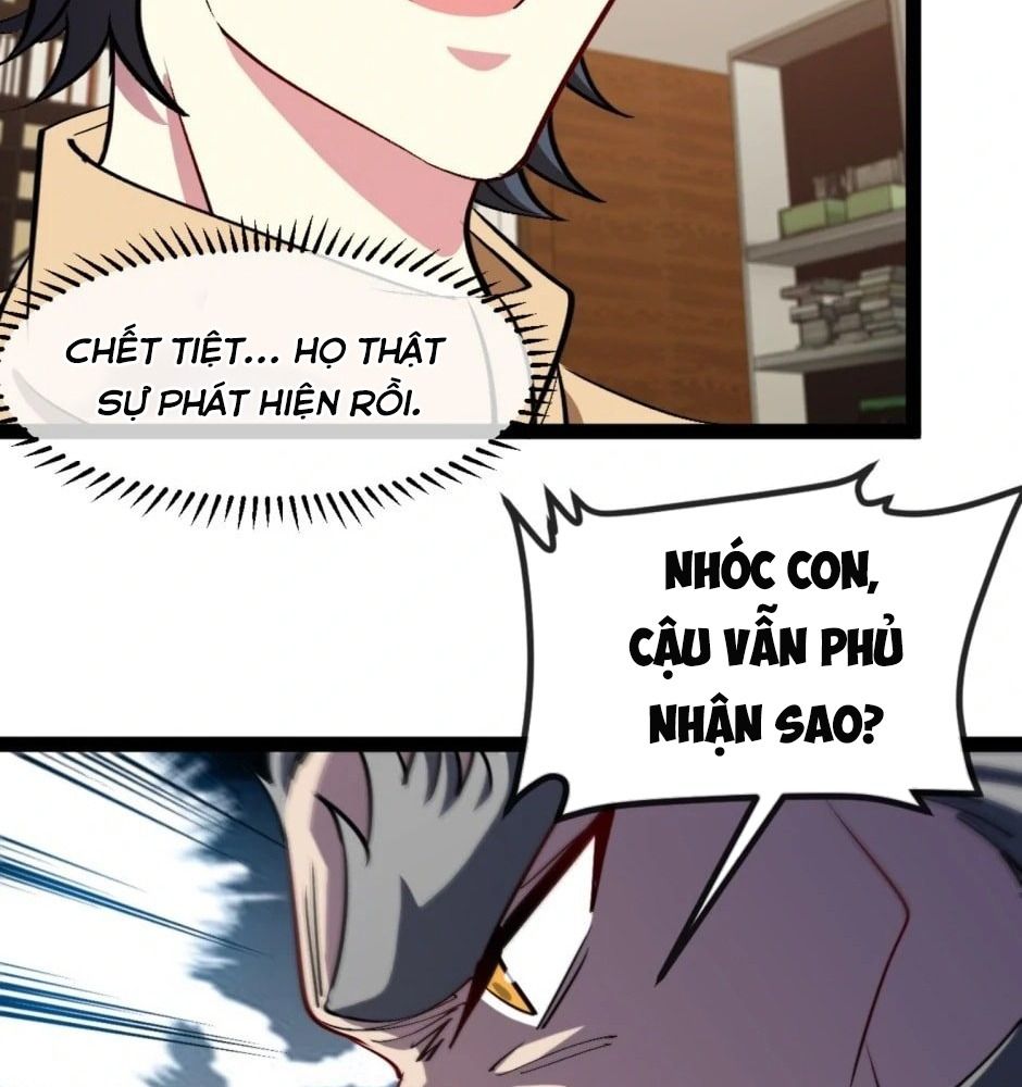 Trang 23