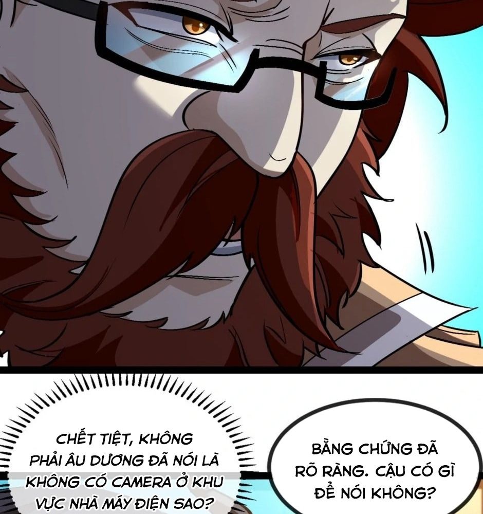 Trang 32