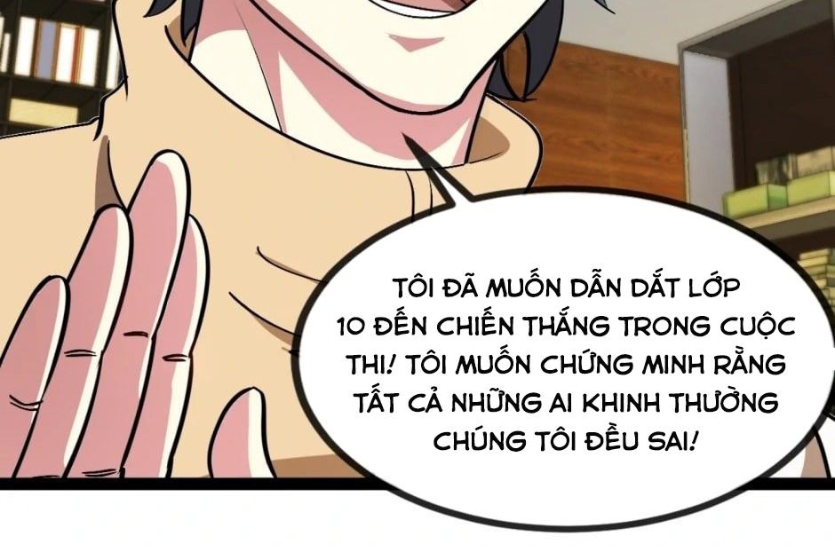 Trang 35