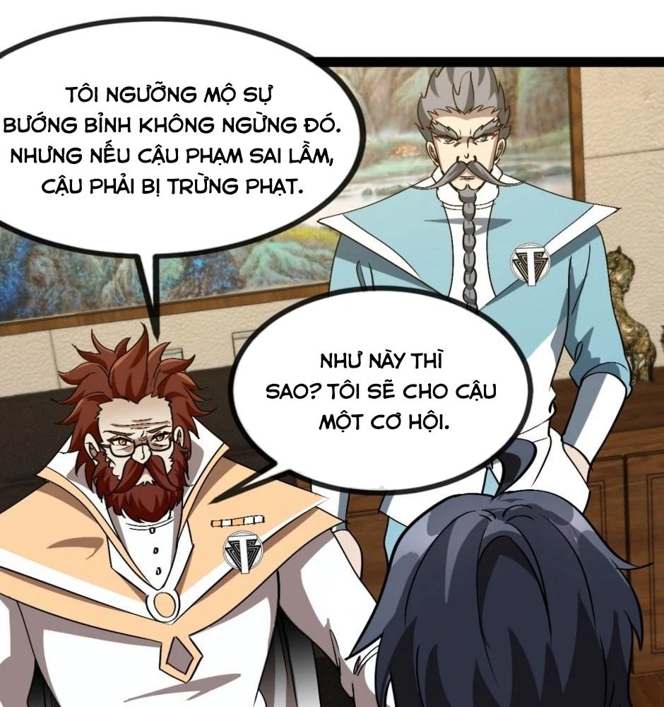 Trang 36
