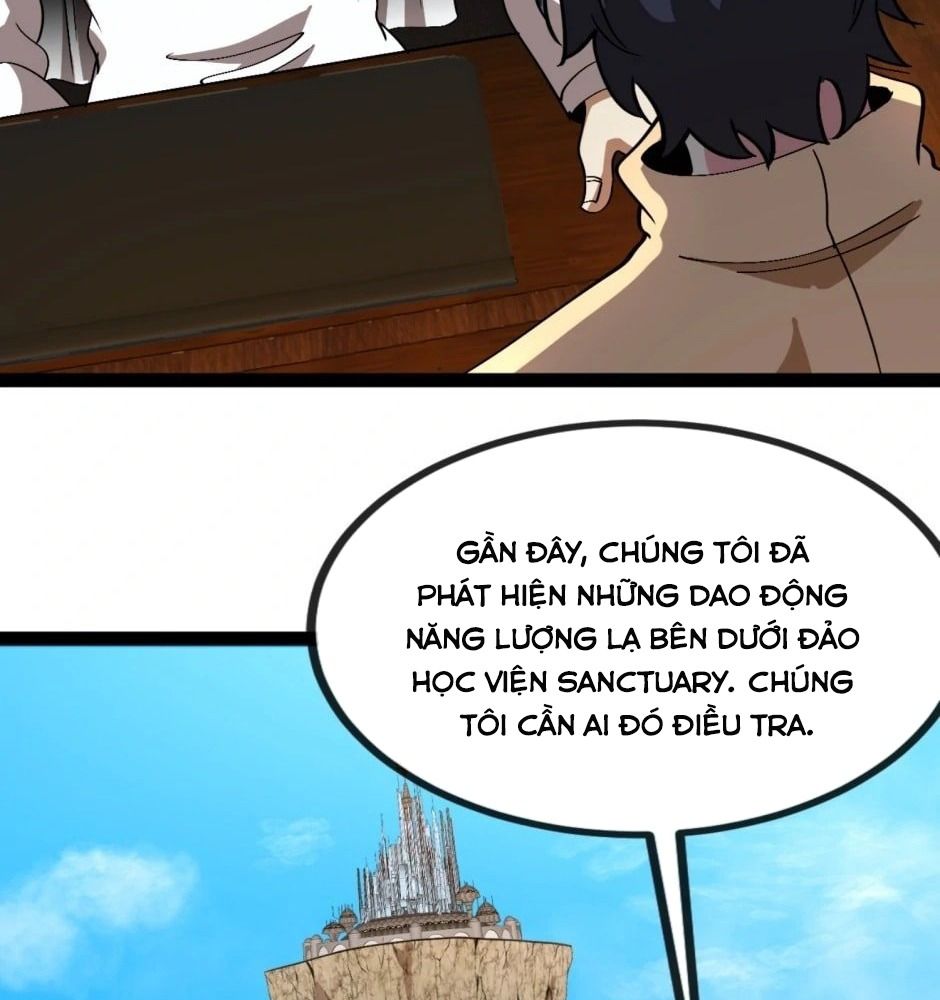 Trang 37
