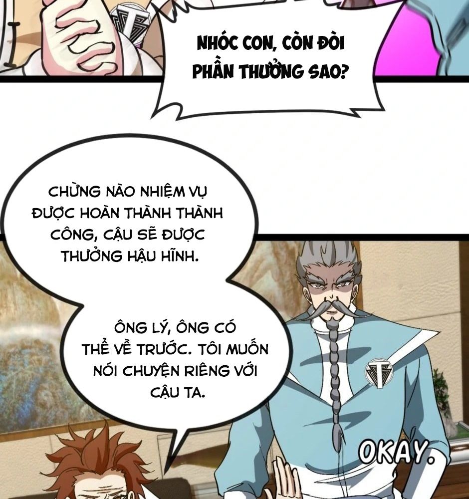 Trang 45