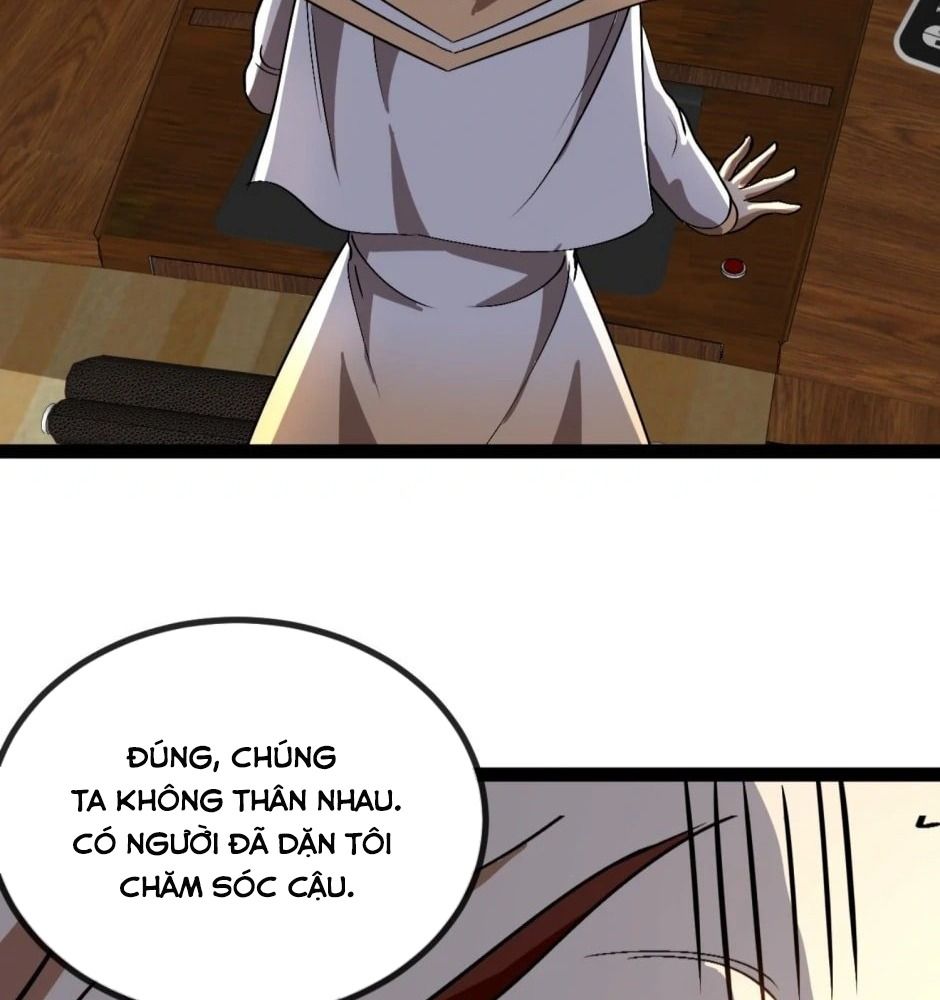 Trang 55